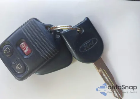 2011 Ford Ranger Sport from USA, damaged, VIN 1FTLR4FE5BPA23488